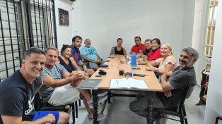 El certamen Dos Orillas constará de tres estamentos con equipos de la ASH y la FEH.