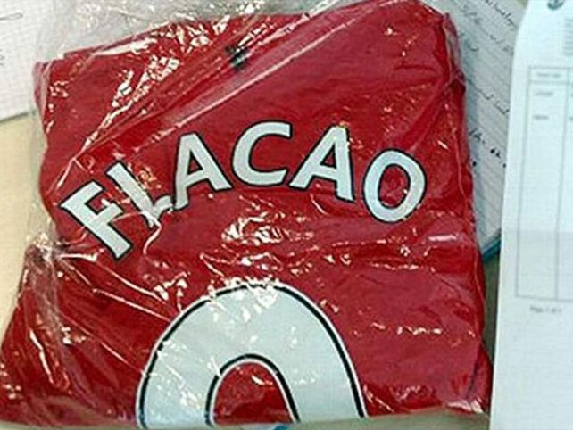 El error que le hizo perder millones al Manchester United