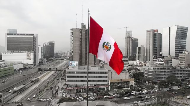 Como usar estrategias de cuotas en Perú y evitar gastos innecesarios
