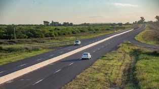Privatización de rutas: con la 12 y la 18, se abrieron los sobres para licitar la Etapa 3