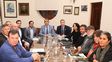 Paritarias: UPCN y ATE calificaron de considerable y razonable la oferta del Gobierno y definirán su respuesta en los próximos días