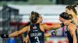 Las Leonas van por su tercer título Mundial