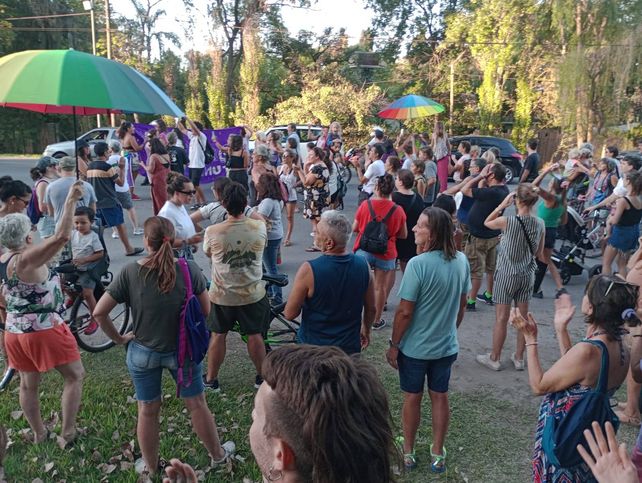 Los integrantes de la Mesa Promotora Quinta de Funes invitan a vecinos y visitantes a participar de las múltiples actividades que se desarrollarán durante este mes