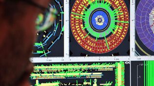 Un grupo griego de hackers pudo ingresar en la m&aacute;quina de Dios