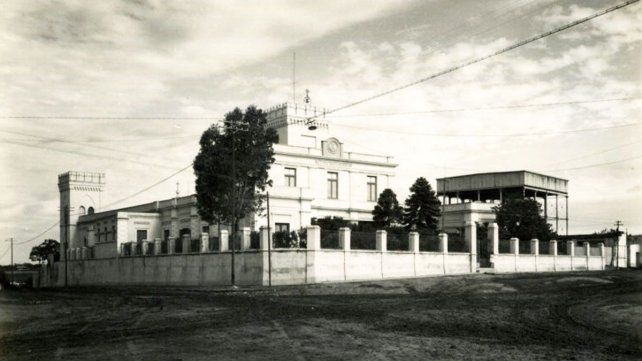 Paraná celebra 212 años de historia y legado