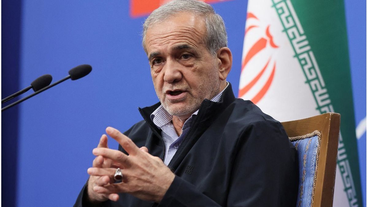 Irán amenazó con represalias a los enemigos
