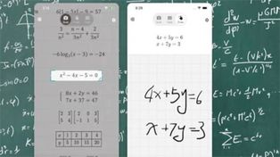 Microsoft crea una herramienta que enseña matemáticas