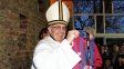 El emotivo mensaje de San Lorenzo en el primer aniversario de la muerte del papa Francisco