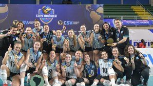 Las Panteras tienen plantel definido para los amistosos ante Perú