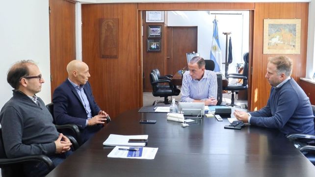 Arrieta