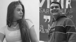 Santa Fe: dos jóvenes entrerrianos murieron por intoxicación por monóxido de carbono