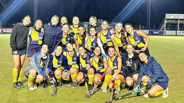 El Quillá derrotó a La Salle Jobson y continúa puntero del Dos Orillas.