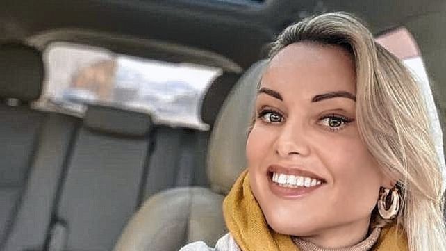 Arrestaron a la periodista rusa que irrumpió en el noticiero contra la invasión a Ucrania