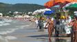 Más de dos millones de argentinos pasarán las vacaciones en Brasil