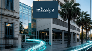 La UNR relanza su Incubadora de Empresas con foco en startups