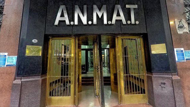 Anmat prohibió la venta de todos los productos de higiene y limpieza de una marca Anmat prohibió la venta de todos los productos de higiene y limpieza de una marca