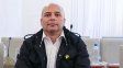 La Municipalidad de Paraná declaró tres días de duelo por el fallecimiento del concejal Darío Báez