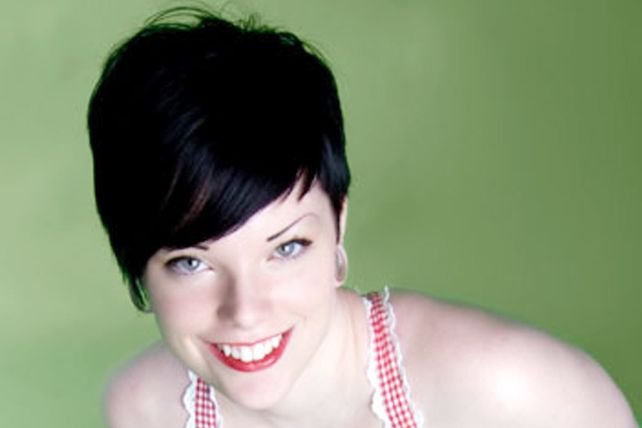 Cortes de pelo: ¿cuál se adapta mejor a tu cara?