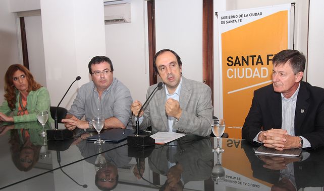Destinarán un centenar de terrenos para beneficiarios del ProCreAr