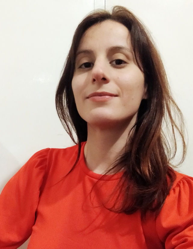 Incaminato analizó el crecimiento de la derecha en la juventud&nbsp;