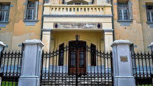 Procesaron a cuatro exintegrantes del Regimiento Concordia por delitos de lesa humanidad