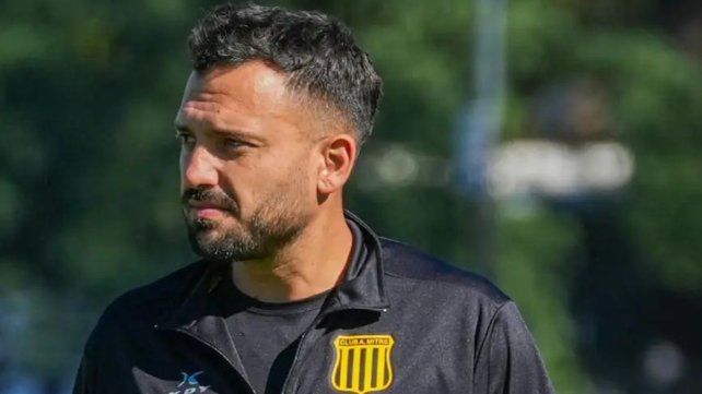 Mitre espera a Colón y su DT avisó: Creo que lo podemos competir de buena manera