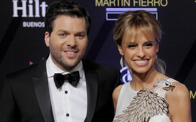 Martín Fierro 2016: nominados, ganadores y polémicas en la noche de los premios más importantes de la televisión argentina