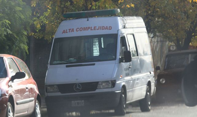Jugar con la vida de los demás