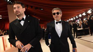 Sin novedad en el frente ganó el Oscar a la Mejor Película Extranjera y puso fin a sueño del tercer Oscar con Argentina 1985. Premios Oscar:&nbsp; los premiados