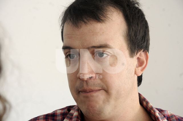 Blanco presentó un proyecto por el cual se solicita al Poder Ejecutivo Nacional que informe sobre las fases de implementación del Plan Justicia 2020 Blanco presentó un proyecto por el cual se solicita al Poder Ejecutivo Nacional que informe sobre las fases de implementación del Plan Justicia 2020