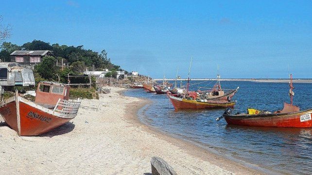 Las tres localidades de Uruguay con los mejores terrenos en venta