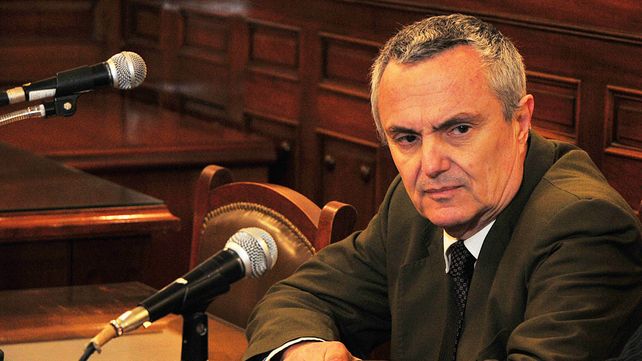 Causa Área Paraná: La Cámara Federal de Apelaciones amplió las condenas a siete represores