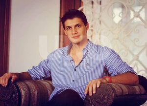 Un santafesino fue reconocido por su investigación en EE.UU.