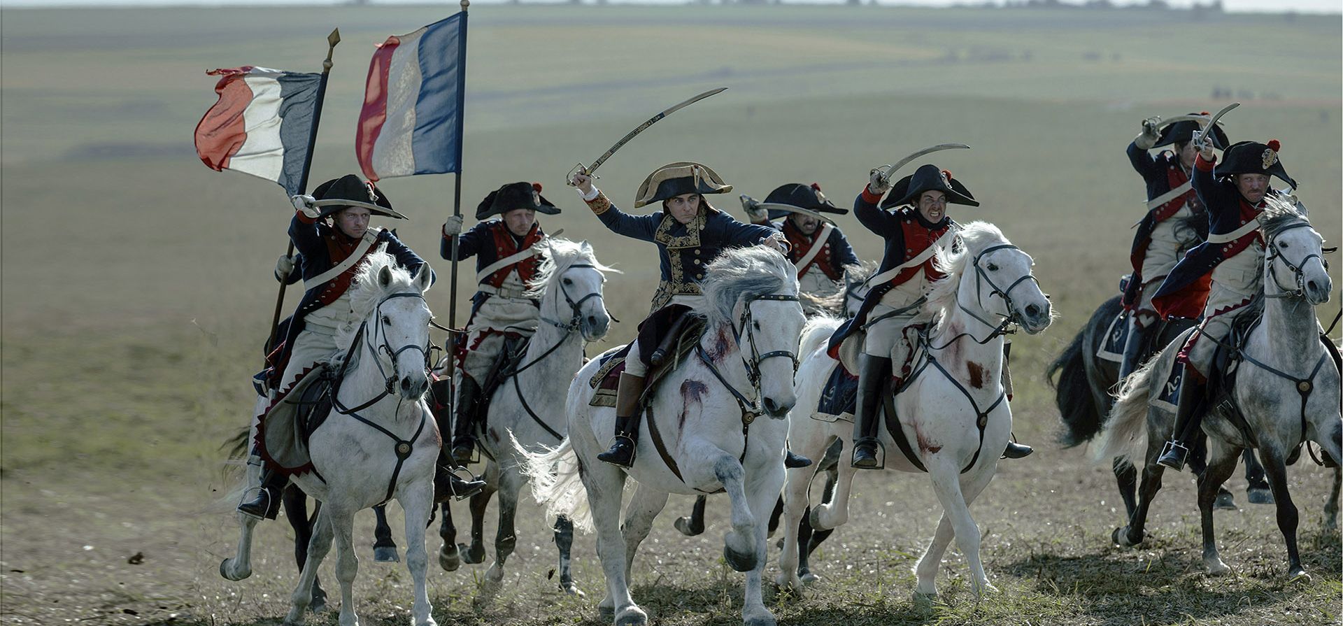 Imagen proporcionada por Sony Pictures muestra una escena de Imagen proporcionada por Sony Pictures muestra una escena de