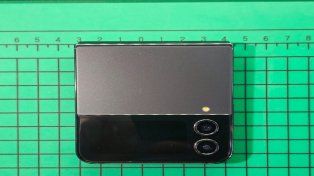 Samsung debió compensar a un cliente de Paraná por un celular defectuoso.