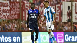 Iremos a imponer nuestro juego