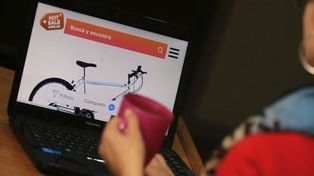 El Hot Sale moviliza miles de compras online durante los tres días del evento