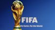 Qué selección se quedará con el Mundial 2026 según la inteligencia artificial
