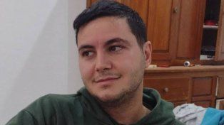 Caso Demarchi: la carta que expuso el dolor de la familia tras el crimen y las condenas