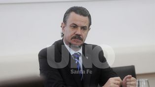 La Provincia no reintegrará Ganancias a los estatales