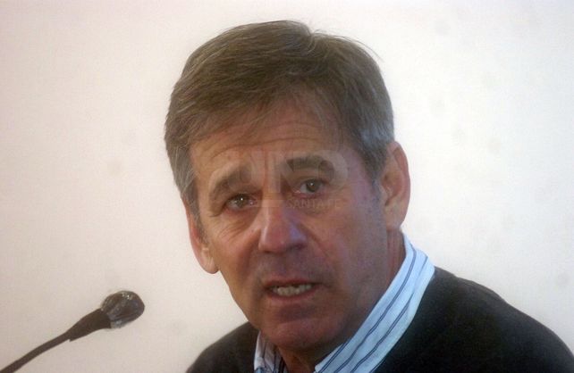 Confirmaron que una empleada municipal estuvo en contacto con el último caso positivo de coronavirus