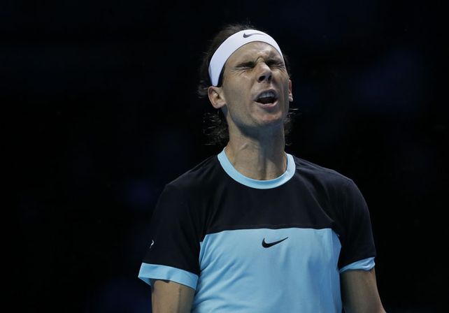 Foto: AP
