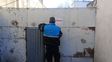Afters: un fenómeno que mutó como consecuencia de los controles municipales