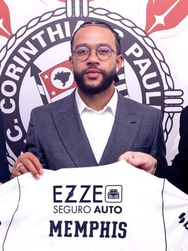 La novedad con fuerte impacto en Central antes de la revancha con Corinthians en la Copa Libertadores