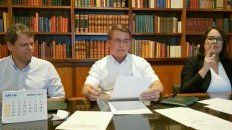 bolsonaro anuncio que viajara a buenos aires y respaldo las negociaciones de fernandez con el fmi bolsonaro anuncio que viajara a buenos aires y respaldo las negociaciones de fernandez con el fmi