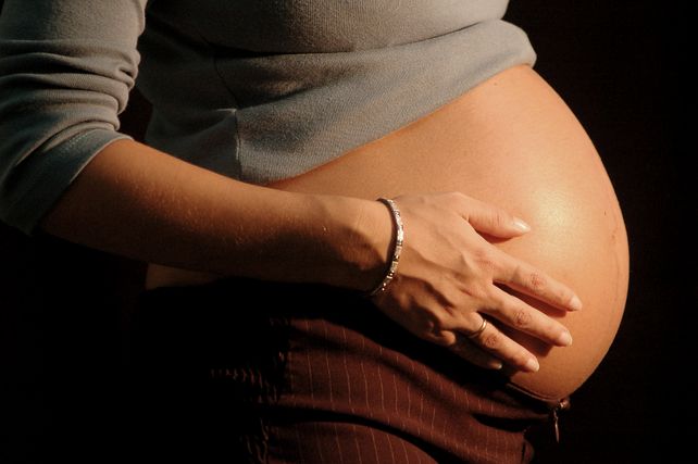 Lo ideal es congelar óvulos alrededor de los 30 años