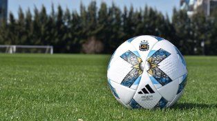 Del manager al Director Deportivo: cómo se ordena el poder en el fútbol ¿Y el Secretario Deportivo?