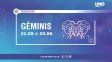 Horóscopo: predicciones signo por signo