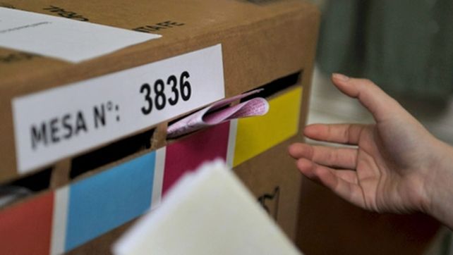 Los santafesinos afrontarán un 2027 decisivo en materia política.