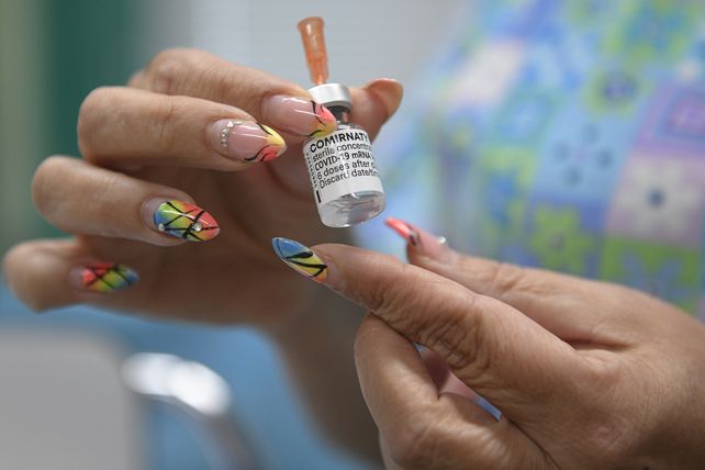 Pfizer: la historia de una vacuna innovadora y pionera en aprobaciones